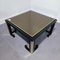 Coffee Table from M2000 2