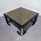 Table Basse de M2000 2