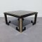 Coffee Table from M2000 8
