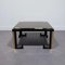 Coffee Table from M2000 6