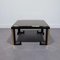 Table Basse de M2000 6