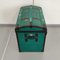 Green Painted Austrian Trunk, Image 6