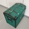 Green Painted Austrian Trunk, Image 5