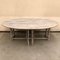 Grande Table Anglaise 3