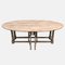 Grande Table Anglaise 1