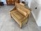 Vintage Natural Spruce Bench 6