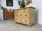 Wilhelminian Chest of 4 Drawers 6
