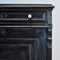 Rustic Secretary Cabinet, 1920s 15