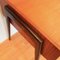 Mid-Century Danish Desk in Teak, 1960s, Image 15