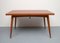 Extendable Coconut Table in Walnut, 1960, Image 8