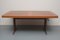 Vintage Coffee Table in Walnut, 1965, Image 13