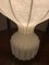 Lampada da tavolo Fratelli Castiglioni di Fratelli Castiglioni per Flos, anni '60, Immagine 3