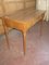 Vintage Dressing Table, 1960s 7