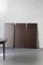 Extendable Dining Table by Gunni Omann in Rosewood, Denmark, 1960s, Image 16