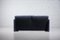 Vintage Maralunga Two-Seater Sofa by Vico Magistretti for Cassina, Image 7