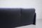 Vintage Maralunga Two-Seater Sofa by Vico Magistretti for Cassina, Image 16