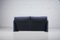 Vintage Maralunga Two-Seater Sofa by Vico Magistretti for Cassina, Image 8