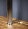 Chromed Floor Lamp by Goffredo Reggiani for Reggiani, 1970 5