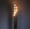 Chromed Floor Lamp by Goffredo Reggiani for Reggiani, 1970, Image 6