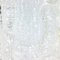 Skandinavische Glas & Messing Wandlampen von Carl Fagerlund für Orrefors & Lyfa, 1960er, 2er Set 4