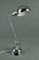 Model 600 Desk Lamp by Charlotte Perriand for Jumo, 1930s 10