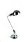 Model 600 Desk Lamp by Charlotte Perriand for Jumo, 1930s, Image 5