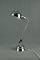Model 600 Desk Lamp by Charlotte Perriand for Jumo, 1930s, Image 7