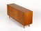 Mid-Century Sideboard with Wooden Drawers from UP Závody, 1960s, Image 3