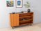 Credenza vintage in noce, anni '60, Immagine 3