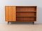 Vintage Walnut Sideboard, 1960s 1