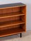 Vintage Walnut Sideboard, 1960s 6