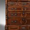 Vintage English Chest of Drawers, 1990s 11