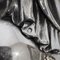 Centrotavola monumentale in argento di Christofle, Francia, fine XIX secolo, Immagine 27
