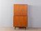 Chest of Drawers from Oldenburg Furniture Workshops, 1960s 1