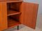 Chest of Drawers from Oldenburg Furniture Workshops, 1960s 6