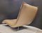 Chaise Longue Arioso by Zeno Nugari Para for Roche Bobois, Italy 6