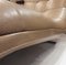 Chaise Longue Arioso by Zeno Nugari Para for Roche Bobois, Italy 14