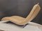 Chaise Longue Arioso de Zeno Nugari Para para Roche Bobois, Italia, Imagen 9