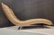 Chaise Longue Arioso de Zeno Nugari Para para Roche Bobois, Italia, Imagen 21