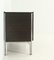 Sideboard by Raymon Loewy for DF 2000, France, 1960s 7