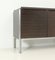 Credenza di Raymon Loewy per DF 2000, Francia, anni '60, Immagine 6