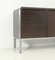 Sideboard by Raymon Loewy for DF 2000, France, 1960s 6