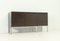 Sideboard by Raymon Loewy for DF 2000, France, 1960s, Image 1
