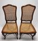 Mid-Century IMI Ilheus Chairs, 1970s, Set of 2 4