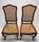 Mid-Century IMI Ilheus Chairs, 1970s, Set of 2, Image 4