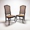 Mid-Century IMI Ilheus Chairs, 1970s, Set of 2 7