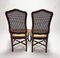 Mid-Century IMI Ilheus Chairs, 1970s, Set of 2 3