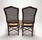 Mid-Century IMI Ilheus Chairs, 1970s, Set of 2, Image 3