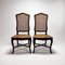 Mid-Century IMI Ilheus Chairs, 1970s, Set of 2 8