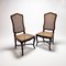 Mid-Century IMI Ilheus Chairs, 1970s, Set of 2 10